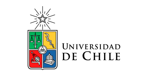 Universidad de Chile Logo