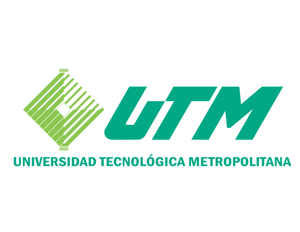 UTM Logo